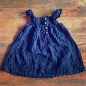 Jamie Kay Toddler dress